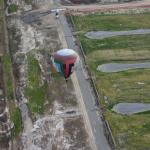 Temecula_0247 ()